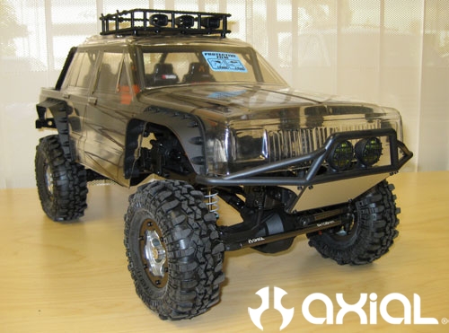 cherokee-088 cherokee-088