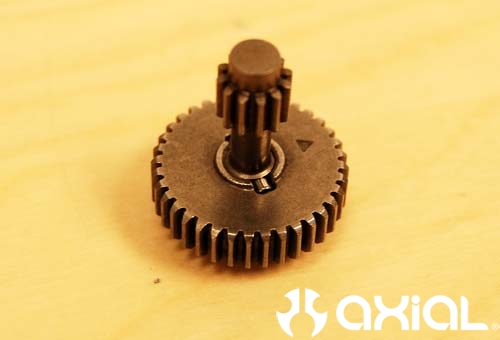 xr10-build-rcc-075 xr10-build-rcc-075