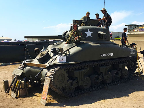 Sherman_1