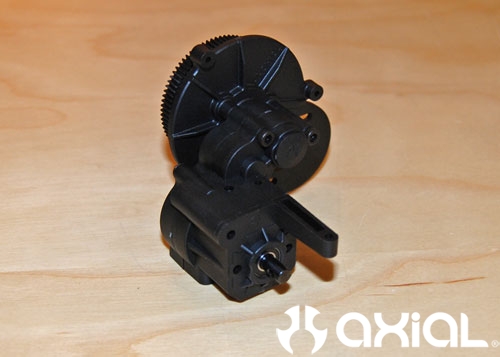 wraith-kit-build-697 wraith-kit-build-697