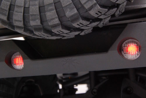 Jeep-option-build-018