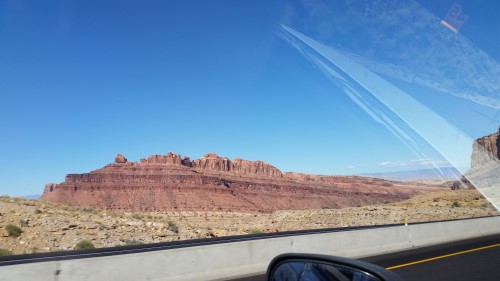 20150918_160157