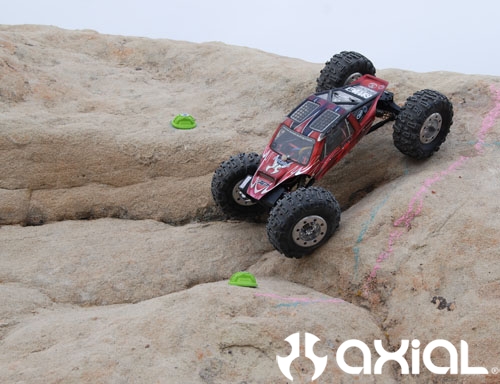 awccq-farmington-901