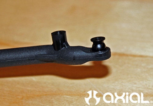 wraith-kit-build-1184 wraith-kit-build-1184