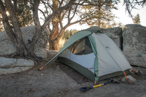 Redonda Ridge Planning-17