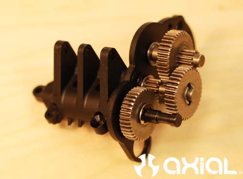 xr10-build-rcc-322 xr10-build-rcc-322