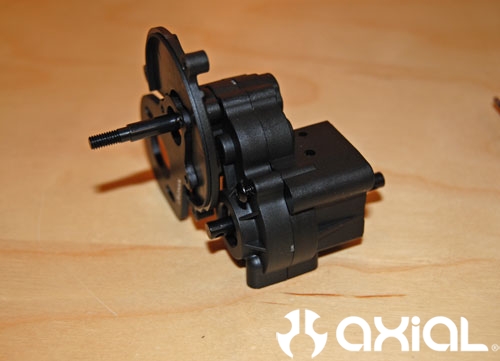wraith-kit-build-619 wraith-kit-build-619