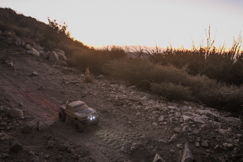 Redonda Ridge Planning-150
