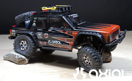 cherokee-181 cherokee-181