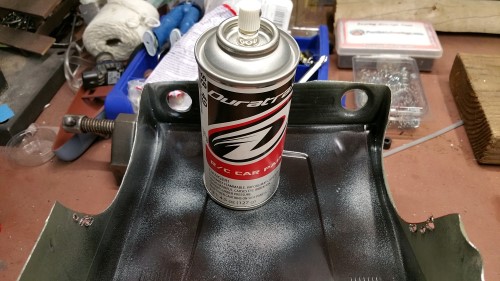 20170409_170419 (Custom)