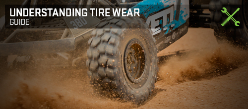 blog_tire