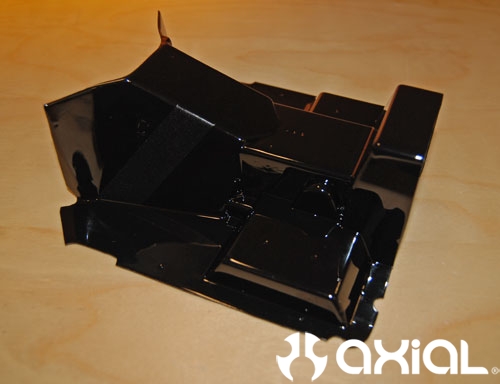 wraith-kit-build-926 wraith-kit-build-926