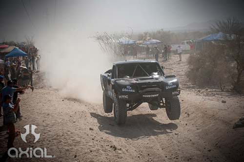 Axial SF250_500px_06