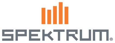 Spektrum Spektrum