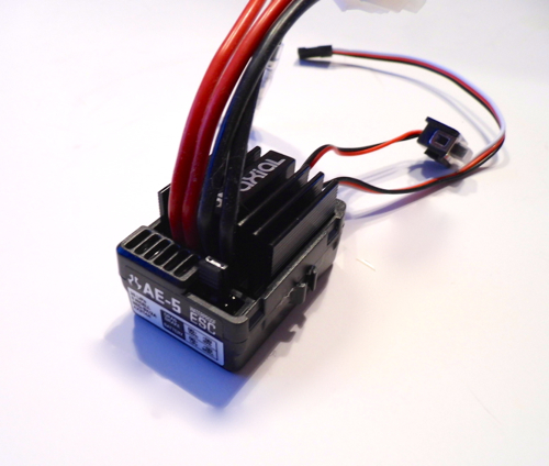 axial ae-5 esc 1