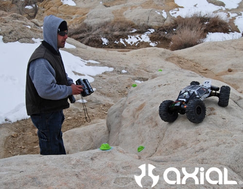 awccq-farmington-430