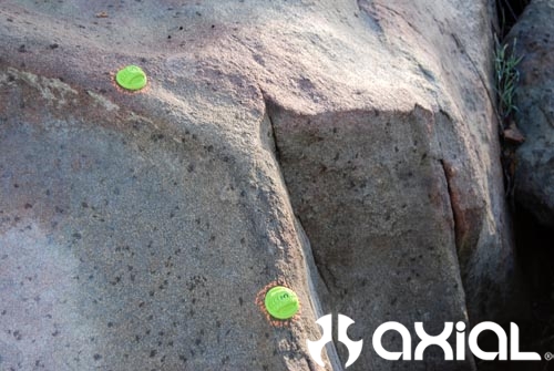 awccq-wohlford-2-046