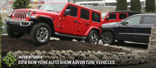 2018NY_AutoShow_Adv_Vehicles