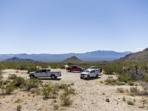 MojaveTrail_109