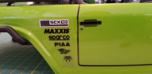 20170919_093632 (Custom)