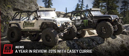 news_caseycurrie