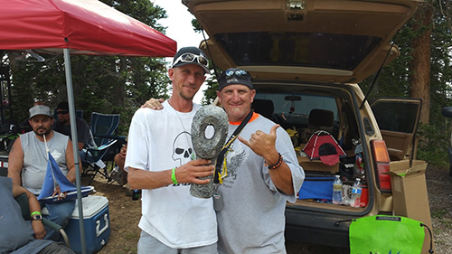 20150815_154206_zpssnxp2647