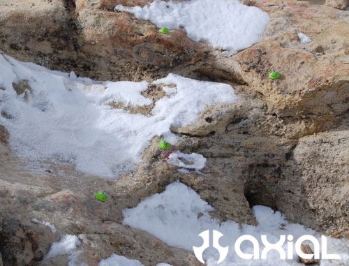 awccq-farmington-261