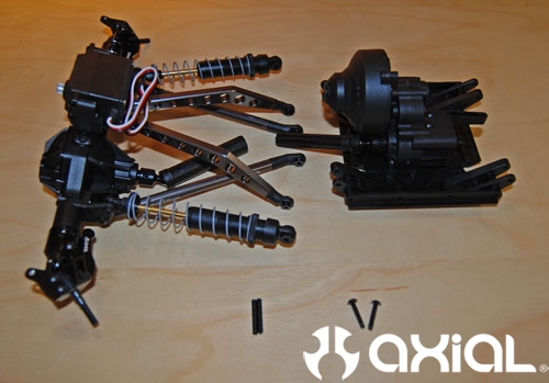 wraith-kit-build-729 wraith-kit-build-729