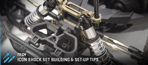 Icon_Shock_SetBuilding&Set-upTips