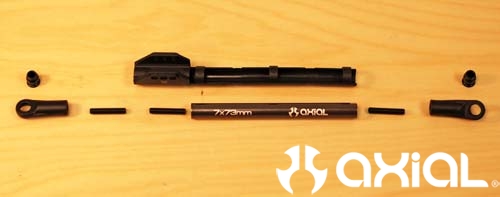 xr10-build-rcc-421 xr10-build-rcc-421