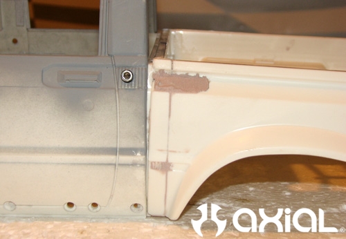 4-door-hilux-002 4-door-hilux-002