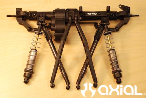 xr10-build-rcc-757 xr10-build-rcc-757