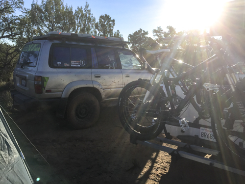 Cannondale_Goose_Berry_049