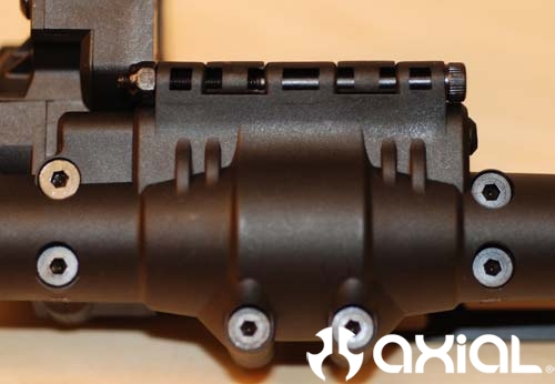 xr10-build-rcc-406 xr10-build-rcc-406