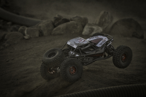 u4rc-rock-racing-dec-2016-147