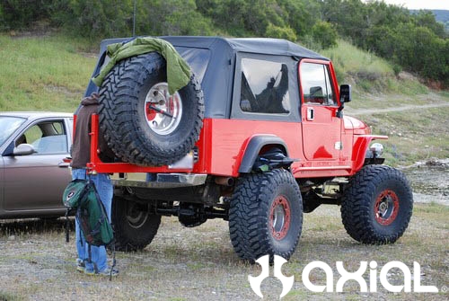 mini-awccq-5-00-151a