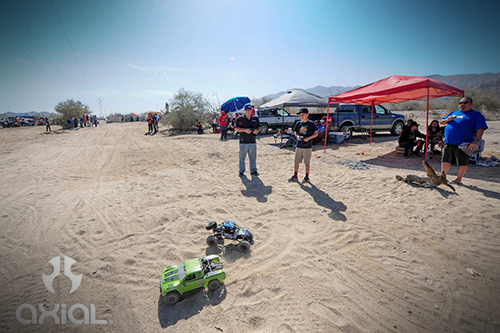 Axial SF250_500px_09