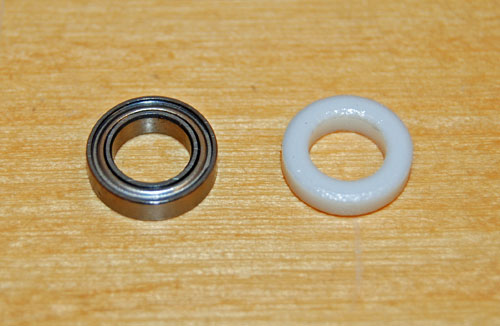 servo-bearing-028