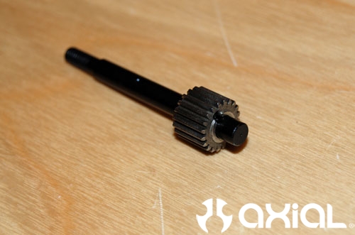 wraith-kit-build-551 wraith-kit-build-551