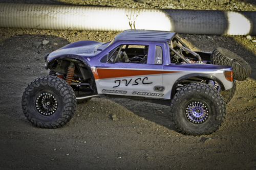 u4rc-rock-racing-dec-2016-51
