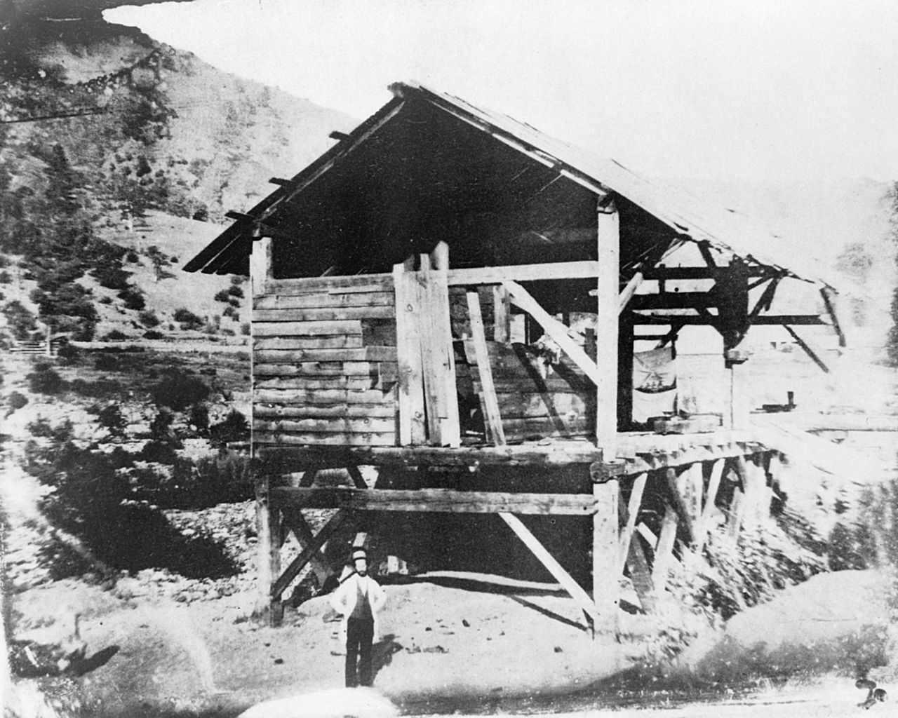 Sutters_Mill