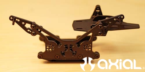 xr10-build-rcc-784 xr10-build-rcc-784