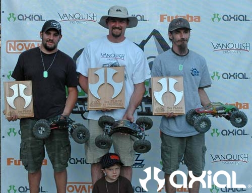 awcc-finals-brandon-490