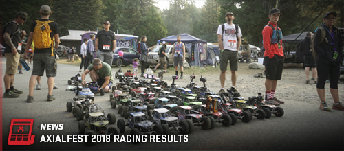 Axialfest2018Racing_Results