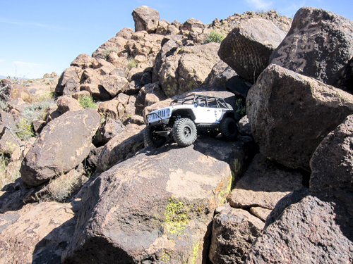 MojaveTrail_043