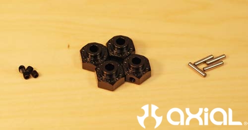 xr10-build-rcc-1173