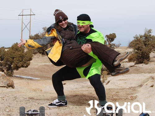 awccq-farmington-2-144