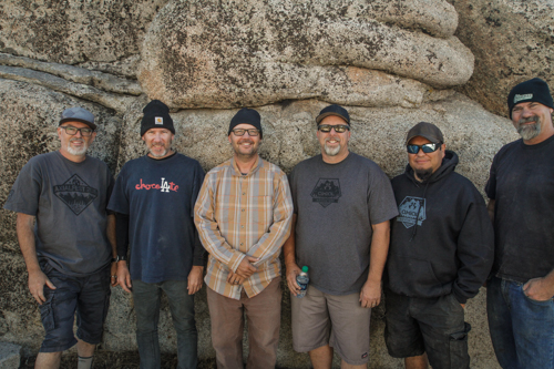 Redonda Ridge Planning-189