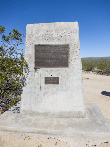 MojaveTrail_106