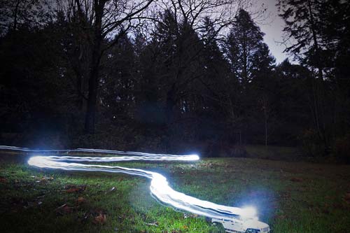 night_photo_tips05